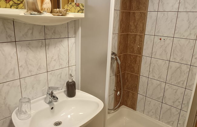 Apartments Moreta - Photo 76