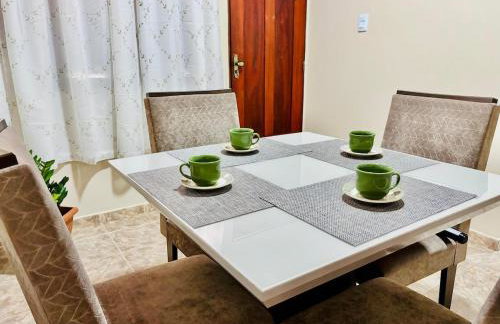 Casa ao lado do Sebrae - Foto 24