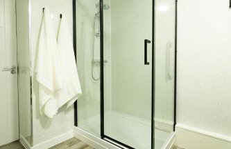 Entire Bungalow in Rawmarsh Rotherham - Foto 17