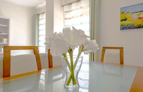 Caroline Du Sul - Foto 5