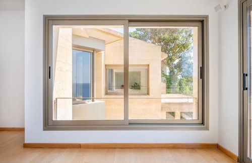 Herce Property by Priority Villas - Foto 43