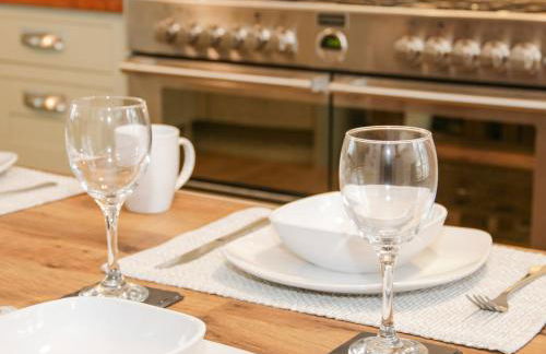 Dove Cottage - Photo 10