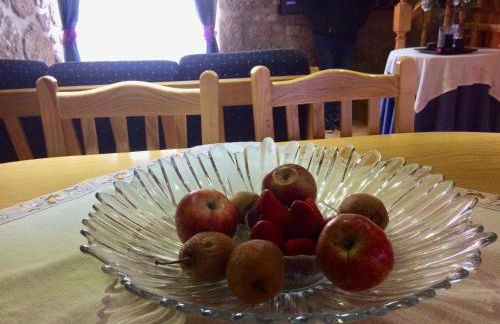 Casa Pelourinho - Foto 28