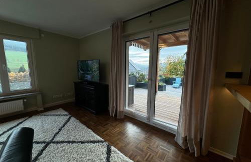 Eden Escapes - Foto 35