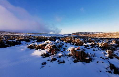 Apartamento Alto da Valeta - Foto 19