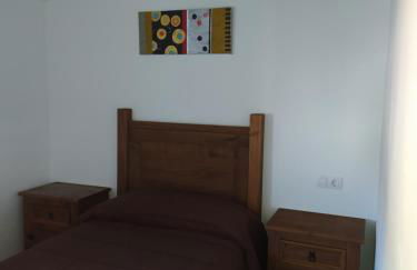 Cortijos Rurales Castril, El Casto - Foto 20