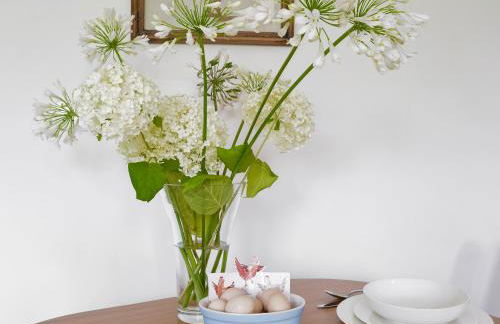 The Hen House At The Old Parsonage - Photo 6