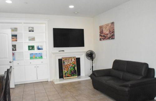 Cozy 2-Bedroom Home in Eastvale - Foto 19