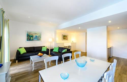 Lili Apartments - Foto 19