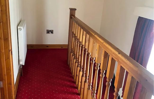 The Knighton Apartment by Paymán Club - Photo 21