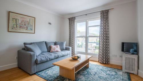 Putney Perfection - Foto 2, Other