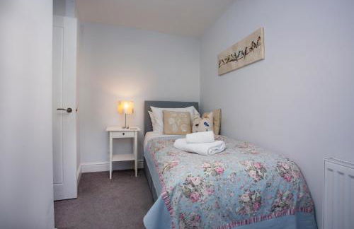 Shell Cottage - Photo 29