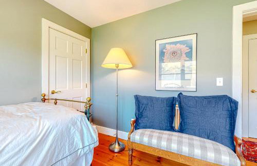 Dorset Ridge - Foto 18