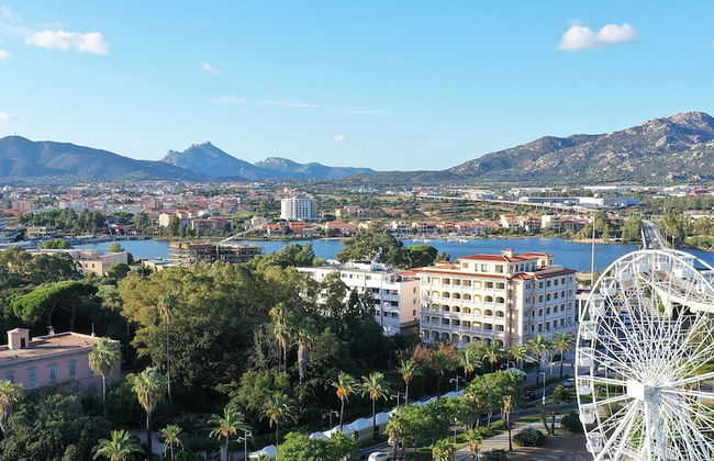 Capo Ceraso Family Residence - Photo 71