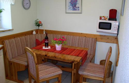 Ferienwohnungen Bloier - Foto 51