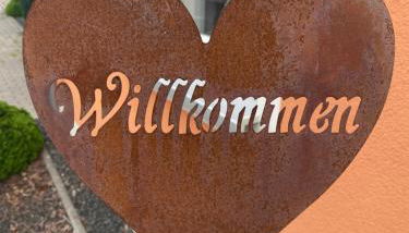 Steigerwaldblick Apartments Burgebrach - Foto 3