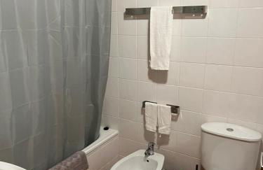 Chalé 40 - Penhas da Saúde - Foto 15