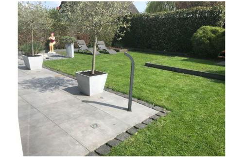 Holiday Apartment Summer Breeze - Foto 47