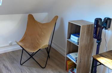 L'effet Mer - Foto 20