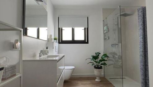 Casa Siete by Villalize - Foto 5