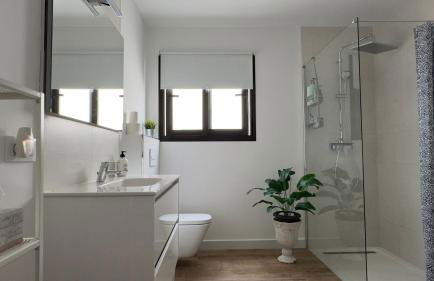 Casa Siete by Villalize - Foto 5