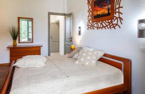 Casa nelle Langhe A - Foto 10