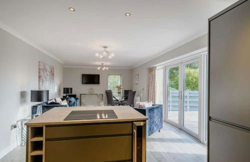 1 Bed in Sandyhills 85904 - Foto 10