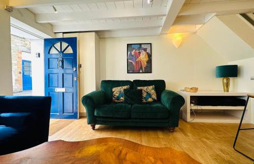 Alexander cottage - Foto 11