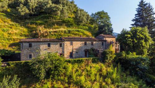 Apartment Podere Villa-Apt- Mezzo by Interhome - Photo 5