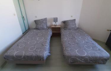 La petite escale - Foto 23