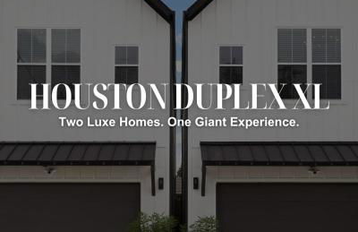 2 Luxury Homes in 1 - Walk to Nightlife & Stadiums - Foto 1