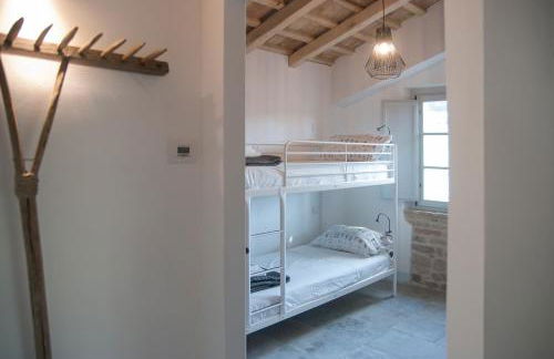 Biancopecora - Foto 8