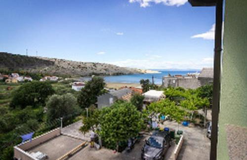 Guesthouse Lopar (4421) - Photo 50