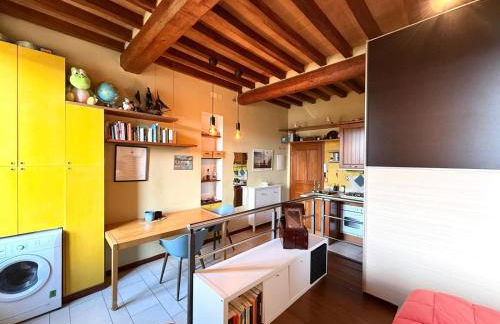 Sweet Home Sweet Wine - Foto 17