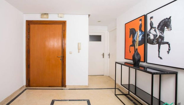 Le Parfait II Bord de mer Central et Luxueux - Foto 3, Habitación