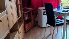 Ferienapartment-Leipzig-Plagwitz - Foto 2
