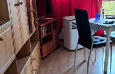 Ferienapartment Leipzig-Plagwitz - Foto 2