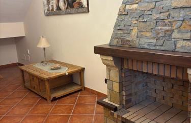 Vv Las Vistas - Foto 3