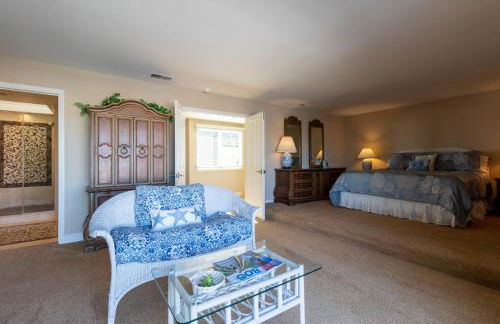 Harbor View - Foto 21