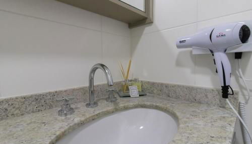 Giardino Pretty Studio - GRU 1405 - Foto 3