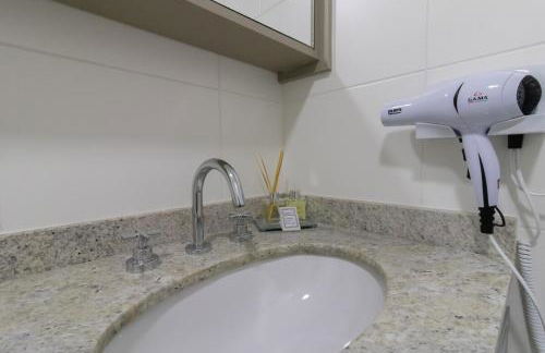 Giardino Pretty Studio - GRU 1405 - Foto 3