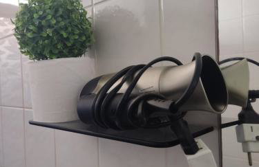 Apto Aconchegante !!! - Photo 35