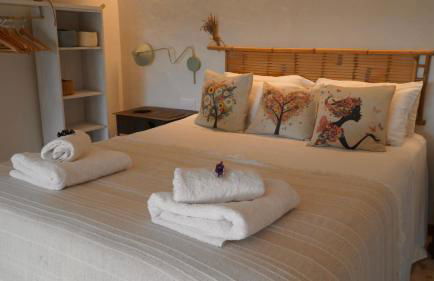 Apartamento Atalantar - Foto 18