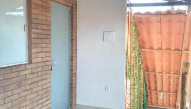 Apartamento completo - Photo 3