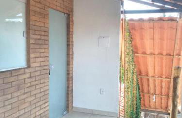 Casa Descanso dos Amigos - Photo 21