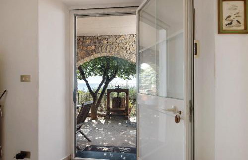 Agriturismo Le Pale - Foto 57