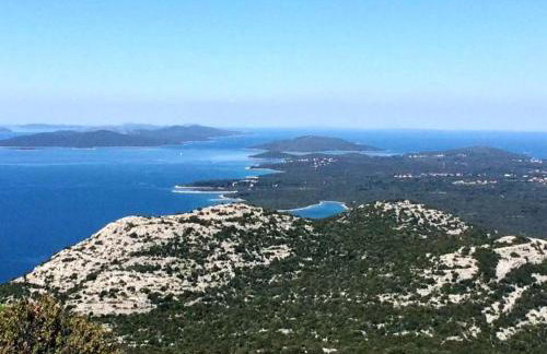 Rustic House Miketa - Family Summertime - Foto 15