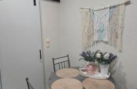 Anastasia's garden house - Foto 20