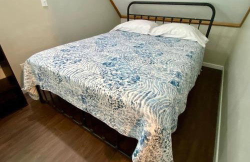 Away at the River - Foto 58