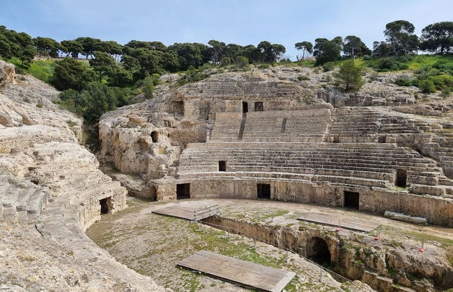 Lumiere Rooms - Eja Sardinia - Foto 54